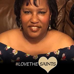 Meet your Posher, Ericker